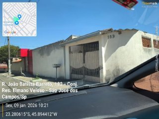 Imagem do imóvel CA76282