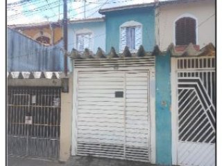 Imagem do imóvel CA86986