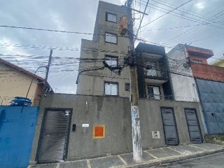 Imagem do imóvel AP60687