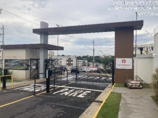 Imagem do imóvel AP85985