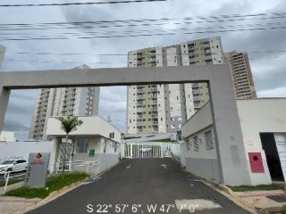 Imagem do imóvel AP56770