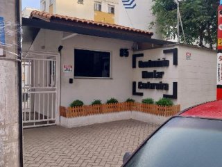 Imagem do imóvel AP91265