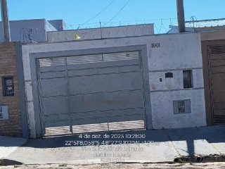 Imagem do imóvel CA18414