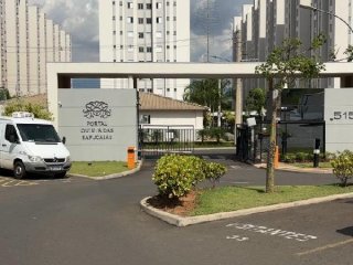 Imagem do imóvel AP40065