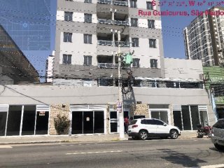 Imagem do imóvel AP23618