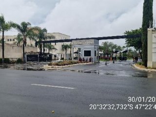 Imagem do imóvel AP56689