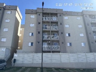 Imagem do imóvel AP77927