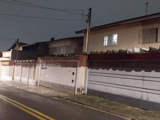 Imagem do imóvel CA80644