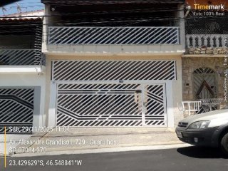 Imagem do imóvel CA80060