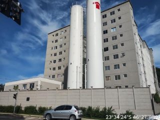 Imagem do imóvel AP71581