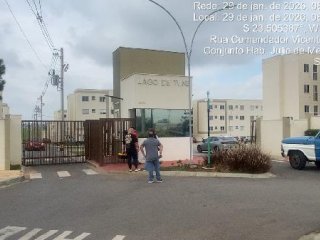 Imagem do imóvel AP72607