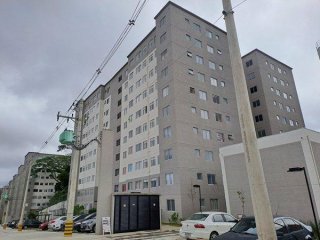 Imagem do imóvel AP71176