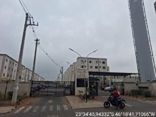 Imagem do imóvel AP97815