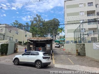 Imagem do imóvel AP76115