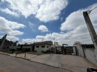 Imagem do imóvel AP00037