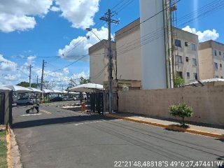 Imagem do imóvel AP67888