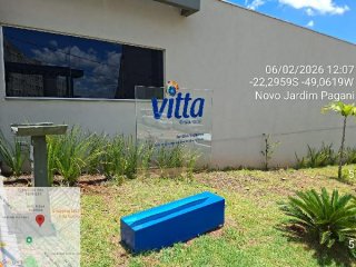 Imagem do imóvel AP08974