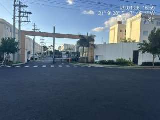 Imagem do imóvel AP24184