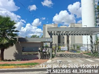 Imagem do imóvel AP11414