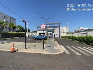 Imagem do imóvel AP02698