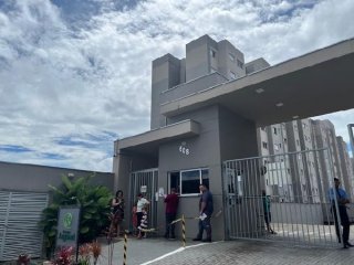 Imagem do imóvel AP90881