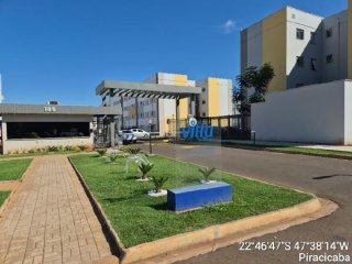 Imagem do imóvel AP55469