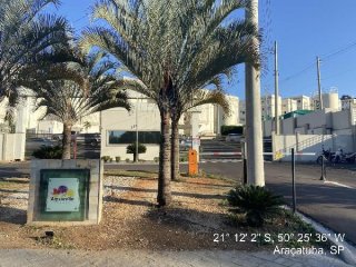 Imagem do imóvel AP30646