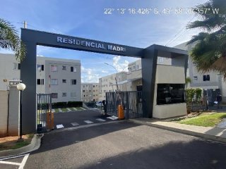 Imagem do imóvel AP08429