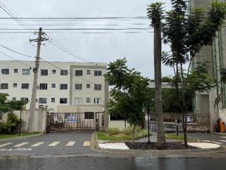 Imagem do imóvel AP88959