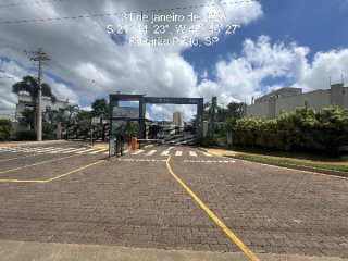 Imagem do imóvel AP05975