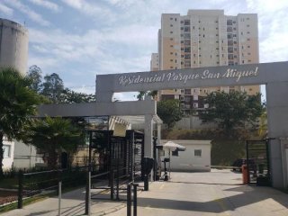 Imagem do imóvel AP57323