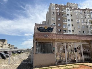 Imagem do imóvel AP08428