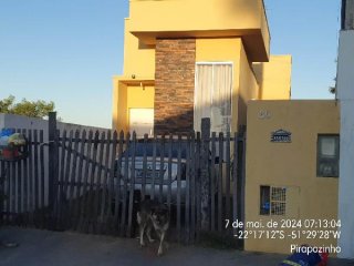 Imagem do imóvel CA55409