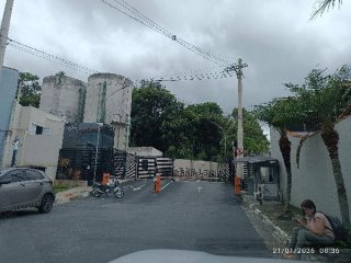 Imagem do imóvel AP72417