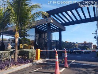 Imagem do imóvel AP91868