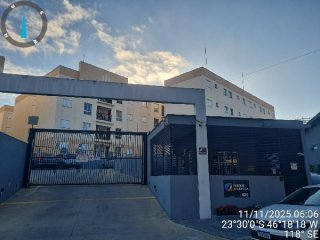 Imagem do imóvel AP94415