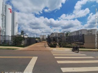 Imagem do imóvel AP81445