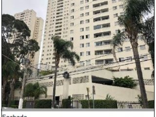 Imagem do imóvel AP40938