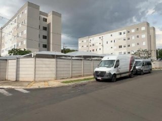 Imagem do imóvel AP29117