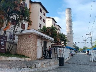 Imagem do imóvel AP93513