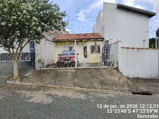 Imagem do imóvel CA65297