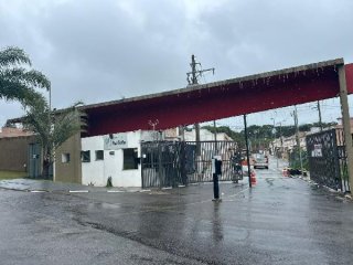 Imagem do imóvel CA27192