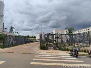 Imagem do imóvel AP45598