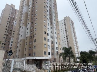 Imagem do imóvel AP74090