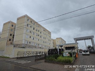 Imagem do imóvel AP17823