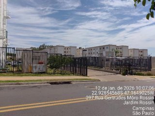 Imagem do imóvel AP78962