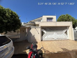 Imagem do imóvel CA02587