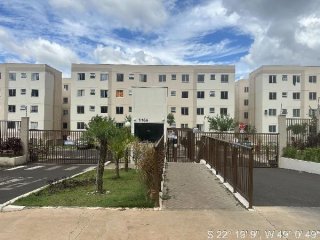 Imagem do imóvel AP80460