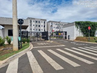 Imagem do imóvel AP78821