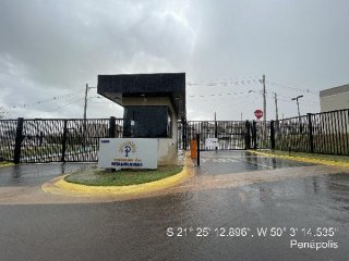 Imagem do imóvel CA45379